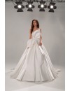 Rochie de mireasa Innocentia - Helen